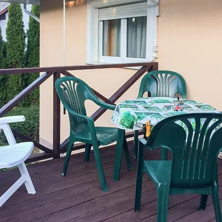 Beautiful In W/ 1 Bedrooms *