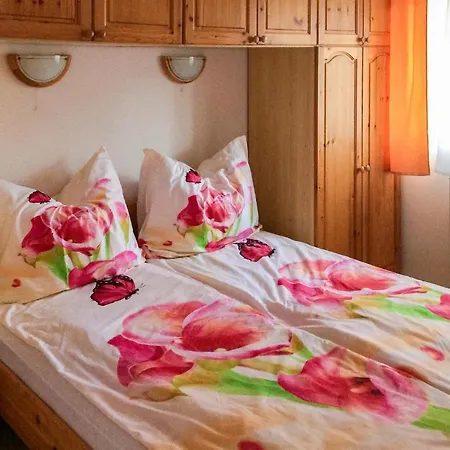 Apartman Beautiful In W/ 1 Bedrooms