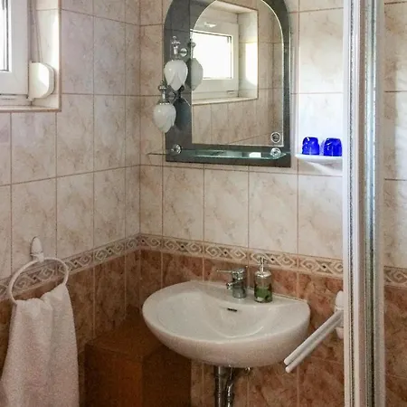 Beautiful In W/ 1 Bedrooms * Zalakaros